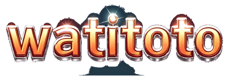 watitoto link logo