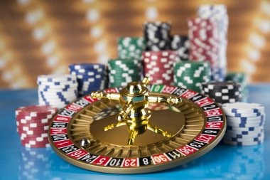 watitoto link Flexible Bet Selection