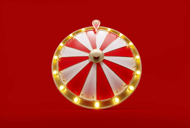 watitoto link Bingo Rooms with Live Hosts