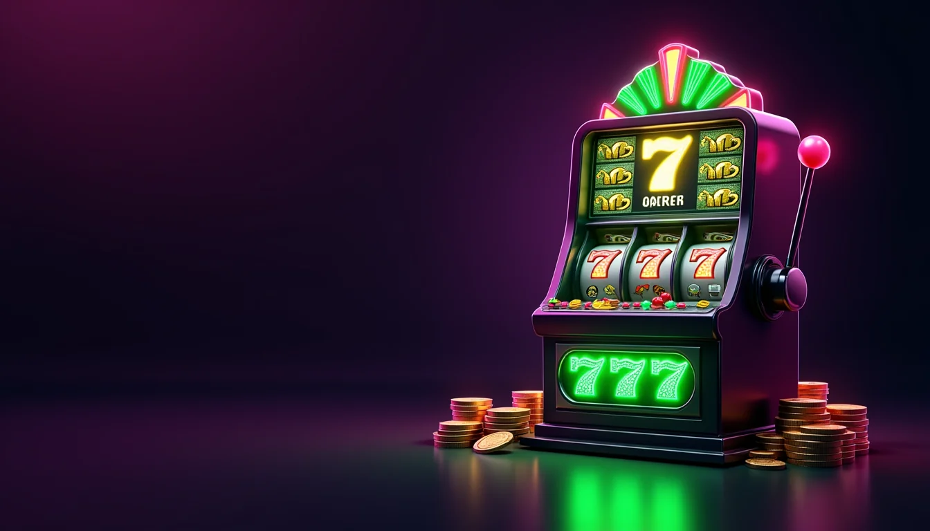 watitoto link Multi-Round Markets