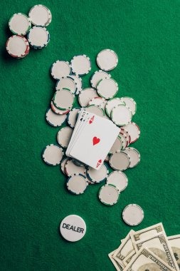 watitoto link Dual-Bet Flexibility