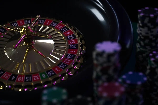 watitoto link Bingo
